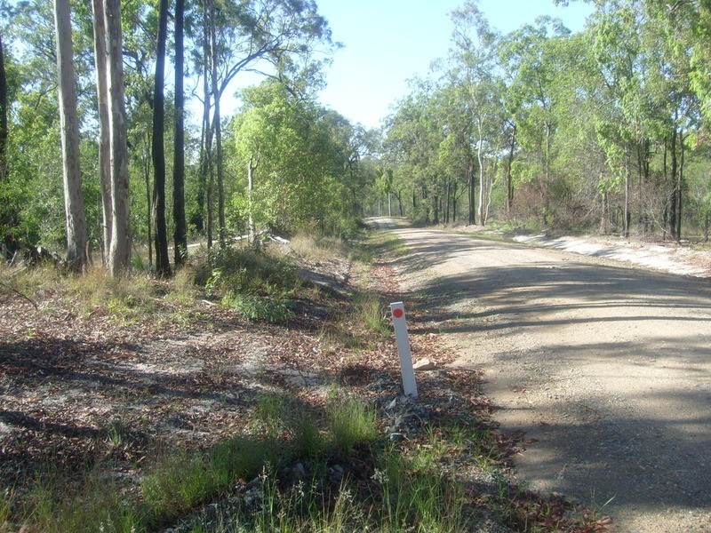 595 Berries Road, Childers QLD 4660