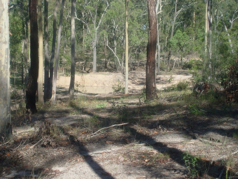 595 Berries Road, Childers QLD 4660