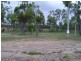 9 Yalla Lane, Redridge QLD 4660