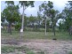 9 Yalla Lane, Redridge QLD 4660