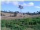 25 blocks Berthlesens Road, Booyal QLD 4671
