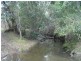 25 blocks Berthlesens Road, Booyal QLD 4671