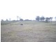 25 blocks Berthlesens Road, Booyal QLD 4671