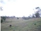 25 blocks Berthlesens Road, Booyal QLD 4671