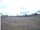 25 blocks Berthlesens Road, Booyal QLD 4671