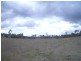 25 blocks Berthlesens Road, Booyal QLD 4671