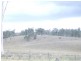 25 blocks Berthlesens Road, Booyal QLD 4671