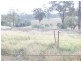 25 blocks Berthlesens Road, Booyal QLD 4671