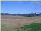 25 blocks Berthlesens Road, Booyal QLD 4671