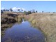 25 blocks Berthlesens Road, Booyal QLD 4671