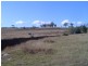 25 blocks Berthlesens Road, Booyal QLD 4671
