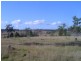 25 blocks Berthlesens Road, Booyal QLD 4671