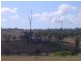 25 blocks Berthlesens Road, Booyal QLD 4671
