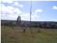 25 blocks Berthlesens Road, Booyal QLD 4671