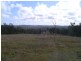 25 blocks Berthlesens Road, Booyal QLD 4671