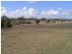 25 blocks Berthlesens Road, Booyal QLD 4671