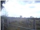25 blocks Berthlesens Road, Booyal QLD 4671