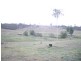 25 blocks Berthlesens Road, Booyal QLD 4671
