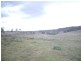 25 blocks Berthlesens Road, Booyal QLD 4671