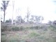 25 blocks Berthlesens Road, Booyal QLD 4671