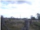 25 blocks Berthlesens Road, Booyal QLD 4671