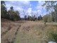 25 blocks Berthlesens Road, Booyal QLD 4671