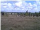 25 blocks Berthlesens Road, Booyal QLD 4671