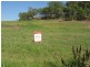 13 + 19 Atc Hall Road, Apple Tree Creek QLD 4660