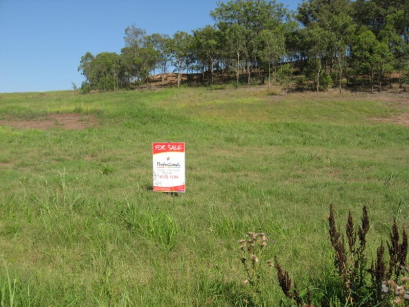 13 + 19 Atc Hall Road, Apple Tree Creek QLD 4660