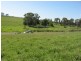 13 + 19 Atc Hall Road, Apple Tree Creek QLD 4660