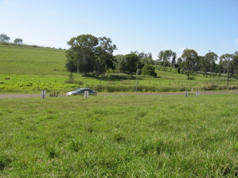 13 + 19 Atc Hall Road, Apple Tree Creek QLD 4660