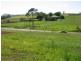 13 + 19 Atc Hall Road, Apple Tree Creek QLD 4660