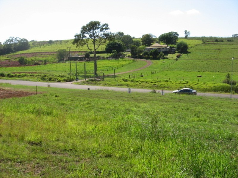 13 + 19 Atc Hall Road, Apple Tree Creek QLD 4660