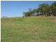 13 + 19 Atc Hall Road, Apple Tree Creek QLD 4660