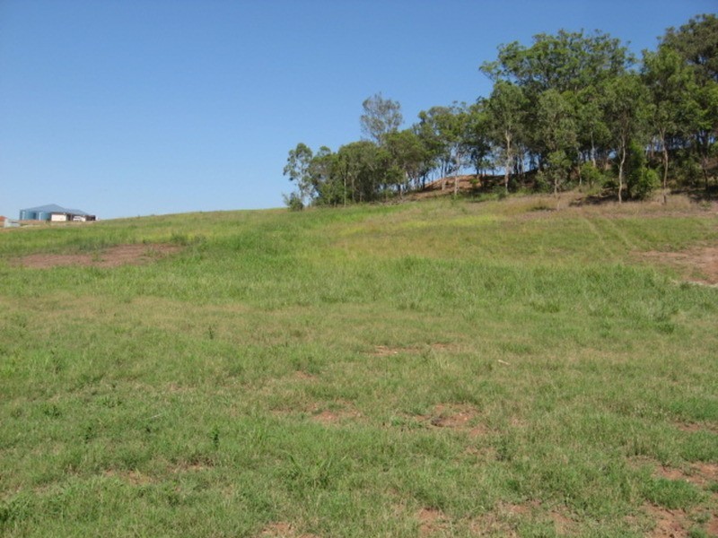 13 + 19 Atc Hall Road, Apple Tree Creek QLD 4660