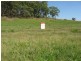 13 + 19 Atc Hall Road, Apple Tree Creek QLD 4660
