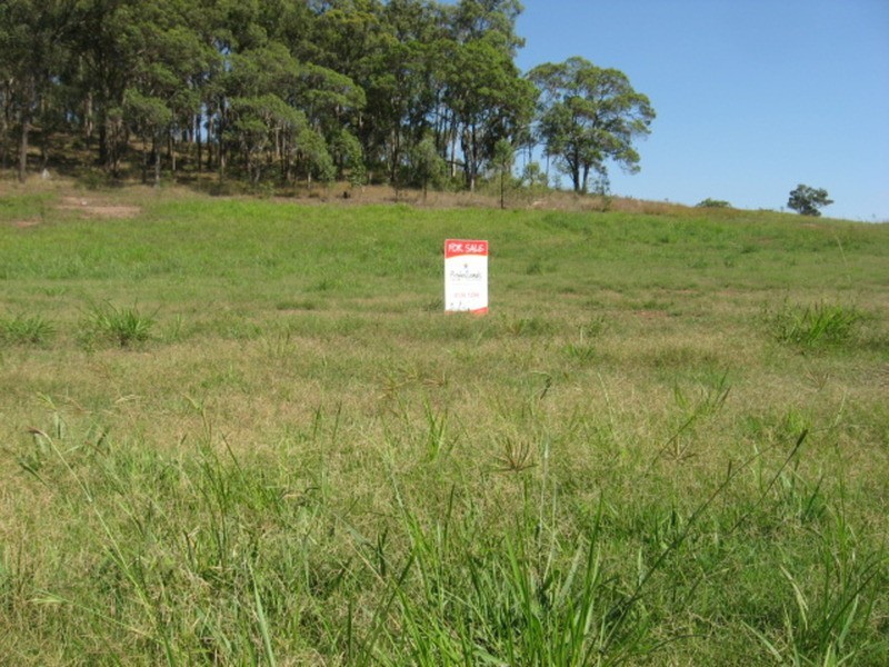 13 + 19 Atc Hall Road, Apple Tree Creek QLD 4660