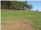 13 + 19 Atc Hall Road, Apple Tree Creek QLD 4660