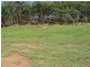 13 + 19 Atc Hall Road, Apple Tree Creek QLD 4660