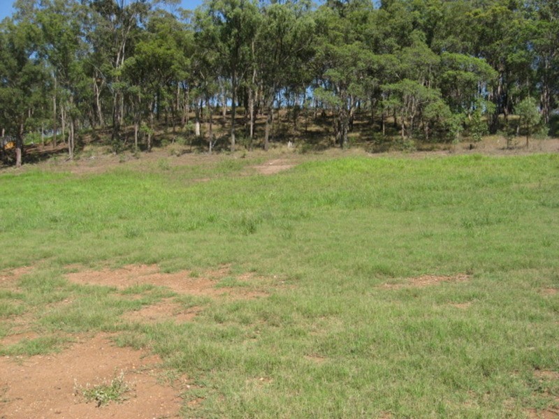 13 + 19 Atc Hall Road, Apple Tree Creek QLD 4660