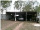 311 Woowoonga Hall Road, Biggenden QLD 4621