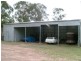 311 Woowoonga Hall Road, Biggenden QLD 4621