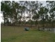 311 Woowoonga Hall Road, Biggenden QLD 4621