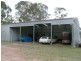 311 Woowoonga Hall Road, Biggenden QLD 4621
