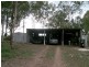 311 Woowoonga Hall Road, Biggenden QLD 4621