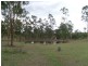311 Woowoonga Hall Road, Biggenden QLD 4621