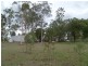 311 Woowoonga Hall Road, Biggenden QLD 4621
