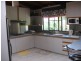 127 Stockyard Road, Childers QLD 4660