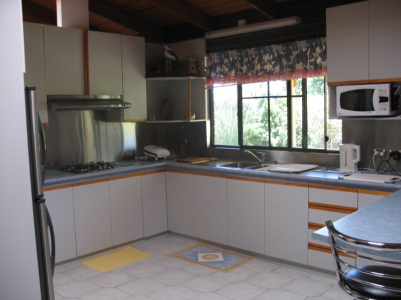 127 Stockyard Road, Childers QLD 4660