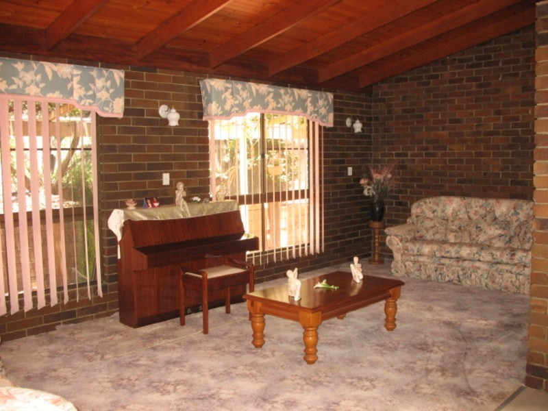 127 Stockyard Road, Childers QLD 4660